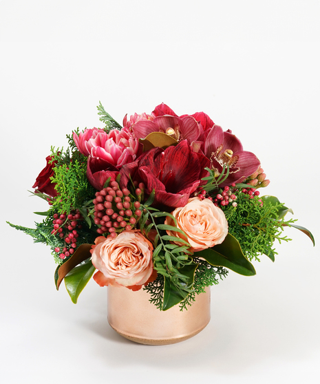 Seasonal Collection