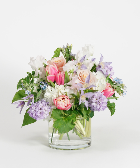 Anniversary sales floral arrangements
