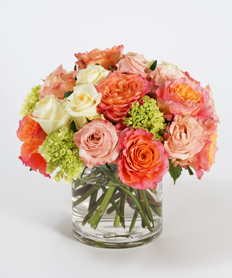 Generosity Blossoms: Deluxe