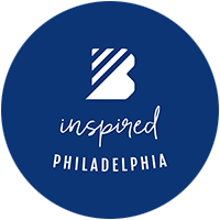 Generosity Blossoms Logo