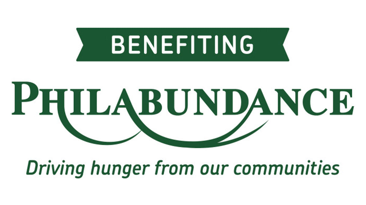 Philabundance Logo