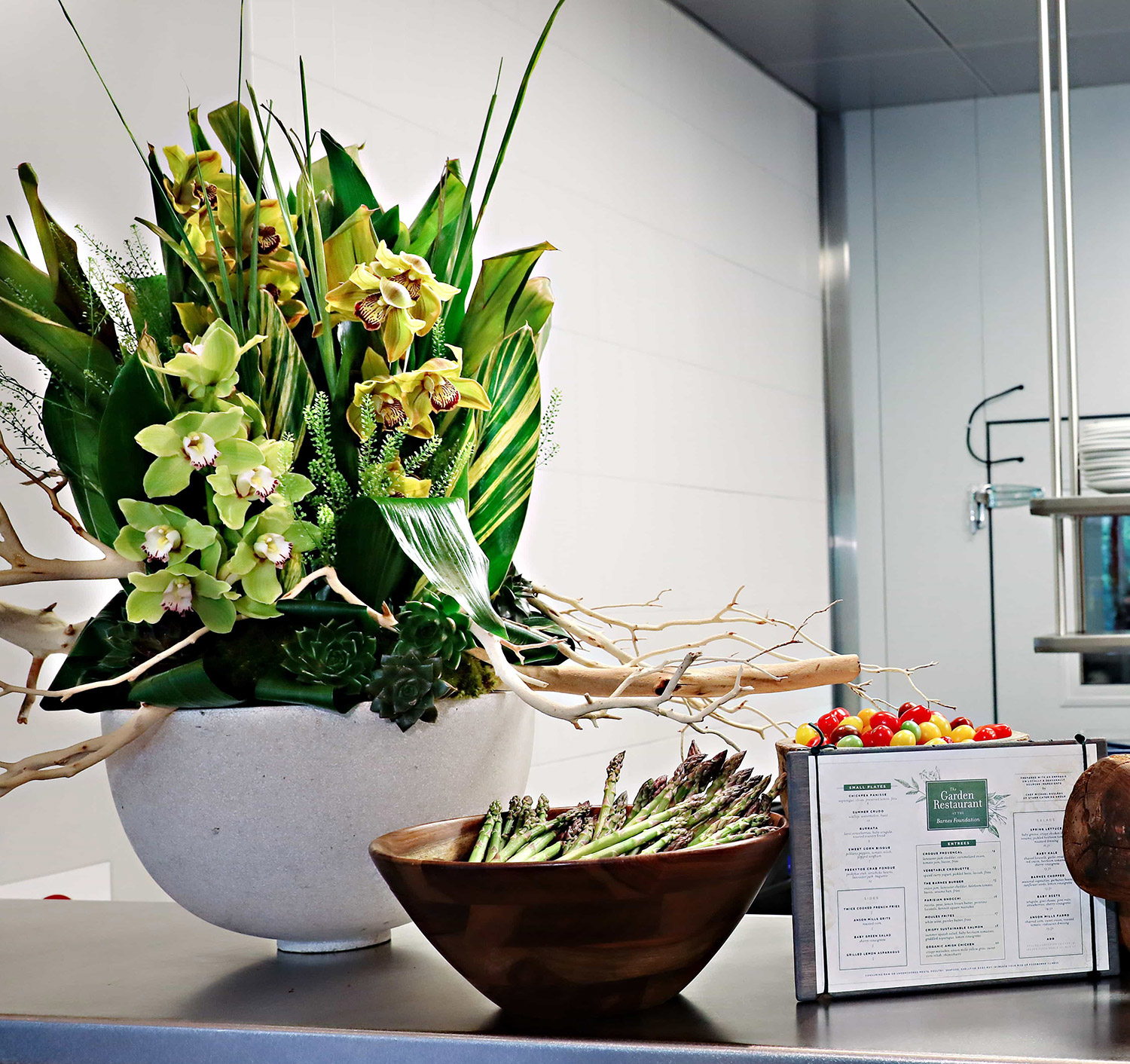 Philadelphia Florist Sameday Flower Delivery Robertson's Flowers