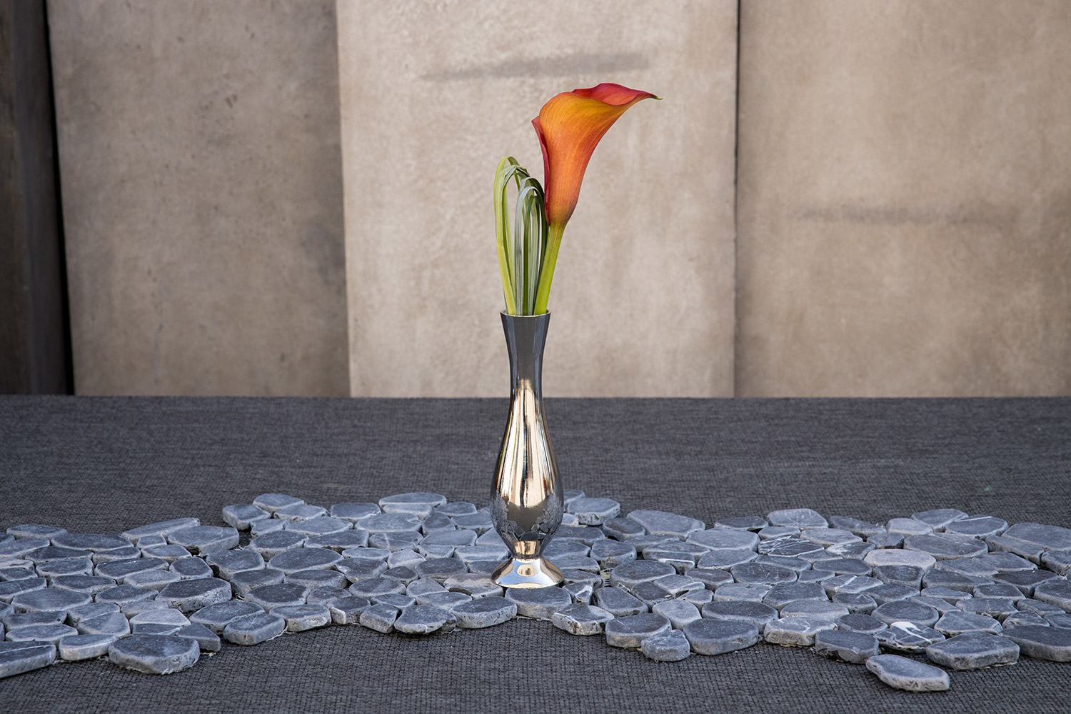Bud Vase