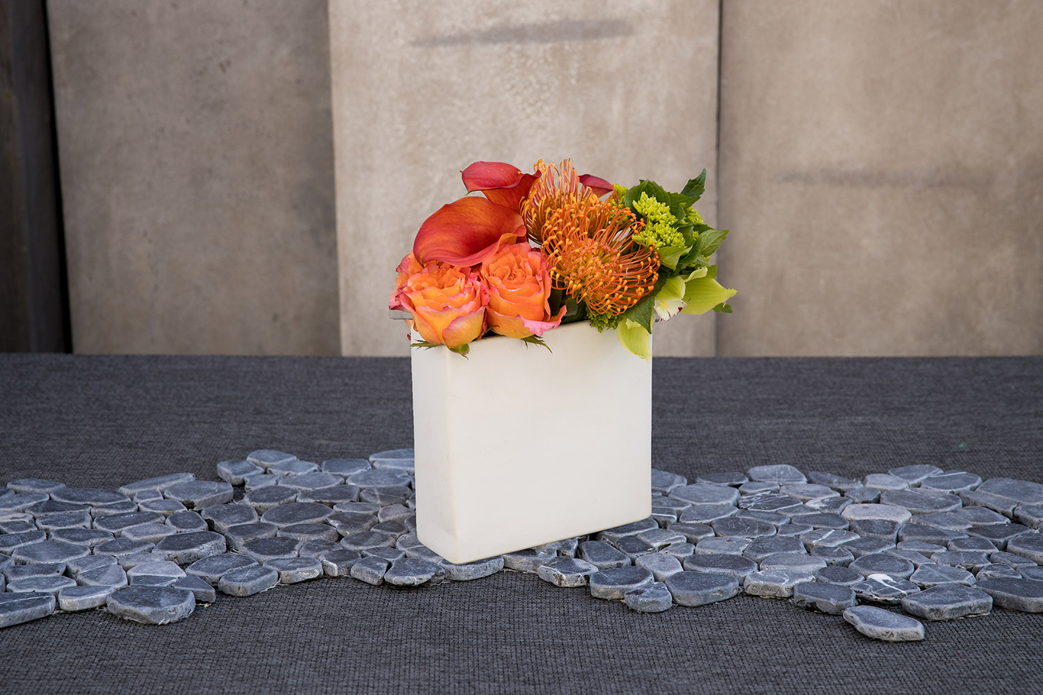 Medium Floral Arrangement
